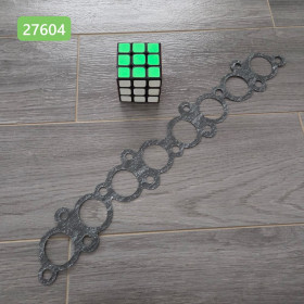 406.1008080